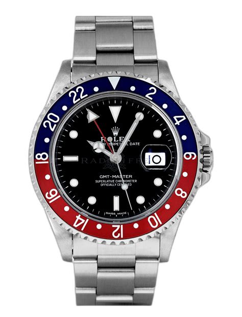 rolex 16700 price.